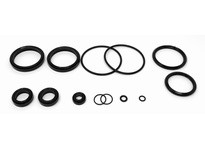 Flowtrend 106121 9611926302 Unique Service Kit 51mm/DN50 NBR