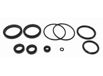 Flowtrend 106125 9611926306 Unique Service Kit 51mm/DN50 FPM
