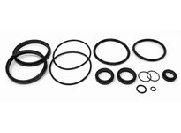 Flowtrend 106130 9611926311 Unique Service Kit 63.5-76mm/DN65-80 HNBR | Quality Industrial Supplies