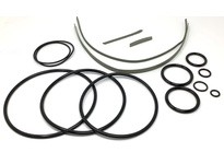 Flowtrend 106189 9611926415 Serv Kit Unique ACT-4 BAS | High-Quality Industrial Supplies