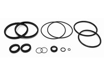 Flowtrend 106192 9611926425 Unique Service Kit 101.6mm/DN100 EPDM | High-Quality Industrial Supplies