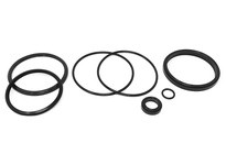 Flowtrend 106202 9611926439 SER KIT UNIQ-TO 2.5-3.0" #12 FPM TF