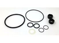 Flowtrend 106251 9611926498 U7000/SSV ACT Svc Kit Maintainable 2-2.5" | High-Quality Industrial Supplies