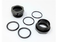 Flowtrend 106254 9611926500 U7000/SSV Actuator Svc Kit | High-Quality Industrial Supplies