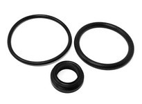 Flowtrend 106260 9611926503 U7000/SSV Svc Kit 2.0" EPDM | YarinInd