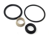 Flowtrend 106269 9611926509 U7000/SSV Svc Kit 2.0" HNBR S/O | High-Quality Industrial Supplies