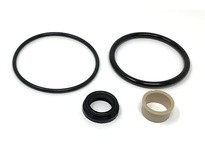 Flowtrend 106270 9611926510 U7000/SSV Svc Kit 2.5" HNBR S/O | High-Quality Industrial Supplies