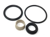 Flowtrend 106275 9611926515 U7000/SSV Svc Kit 2.0" FPM S/O | YarinInd