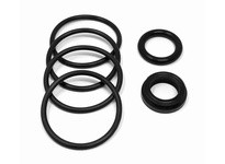 Flowtrend 106279 9611926525 U7000/SSV Svc Kit 1.0" EPDM S/O RA | High-Quality Industrial Supplies