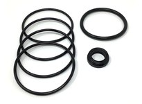 Flowtrend 106282 9611926528 U7000/SSV Svc Kit 2.5" EPDM S/O RA