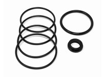 Flowtrend 106288 9611926534 U7000/SSV Svc Kit 2.5" HNBR S/O RA | YarinInd