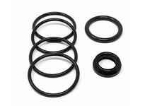 Flowtrend 106292 9611926538 U7000/SSV Svc Kit 1.5" FPM S/O RA