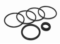 Flowtrend 106293 9611926539 U7000/SSV Svc Kit 2.0" FPM S/O RA