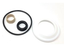 Flowtrend 106306 9611926563 U7000/SSV Svc Kit 2.5" EPDM/PTFE S/O