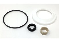 Flowtrend 106307 9611926564 U7000/SSV Svc Kit 3.0" EPDM/PTFE | YarinInd