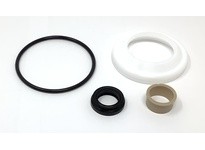 Flowtrend 106311 9611926568 U7000/SSV Svc Kit 2.5" HNBR/PTFE S/O