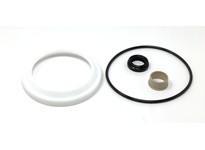 Flowtrend 106318 9611926575 U7000/SSV Svc Kit 4.0" FPM/PTFE S/O