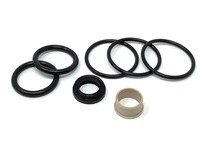 Flowtrend 106331 9611926586 U7000/SSV Svc Kit 1.5" | YarinInd