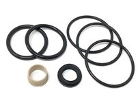 Flowtrend 106338 9611926593 U7000/SSV Svc Kit 2.0" | YarinInd