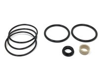 Flowtrend 106339 9611926594 U7000/SSV Svc Kit 2.5" FPM DIV