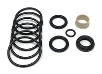 Flowtrend 106342 9611926597 U7000/SSV Svc Kit 1.0" EPDM DIV RA