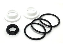 Flowtrend 106361 9611926633 U7000/SSV Svc Kit 1.5" EPDM/PTFE DIV