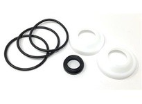 Flowtrend 106362 9611926634 U7000/SSV Svc Kit 2.0" EPDM/PTFE DIV | YarinInd