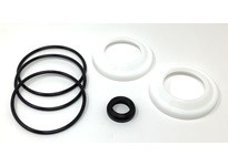Flowtrend 106363 9611926635 U7000/SSV Svc Kit 2.5" EPDM/PTFE DIV