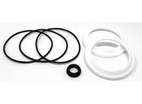 Flowtrend 106365 9611926637 U7000/SSV Svc Kit 4.0" EPDM/PTFE DIV
