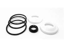 Flowtrend 106367 9611926639 U7000/SSV Svc Kit 2.0" HNBR/PTFE DIV