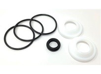 Flowtrend 106372 9611926644 U7000/SSV Svc Kit 2.0" FPM/PTFE DIV