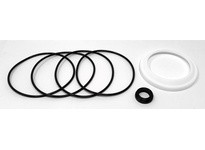 Flowtrend 106380 9611926652 U7000/SSV Svc Kit 4.0" EPDM/PTFE S/O RA