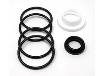 Flowtrend 106386 9611926658 U7000/SSV Svc Kit 1.5" | YarinInd