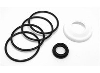 Flowtrend 106387 9611926659 U7000/SSV Svc Kit 2.0" | YarinInd