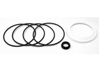 Flowtrend 106390 9611926662 U7000/SSV Svc Kit 4.0" FPM/PTFE S/O RA