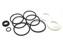 Flowtrend 106392 9611926664 U7000/SSV Svc Kit 2.0" EPDM/PTFE DIV RA