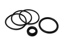 Flowtrend 106407 9611926701 U7000/SSV Svc Kit 2.0" EPDM T/O | High-Quality Service Kit