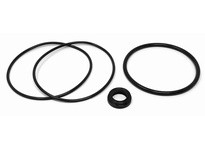 Flowtrend 106413 9611926704 U7000/SSV Svc Kit 4.0" | YarinInd