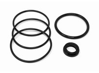 Flowtrend 106415 9611926706 U7000/SSV Svc Kit 2.5" HNBR T/O