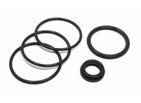 Flowtrend 106418 9611926709 U7000/SSV Svc Kit 2.0" FPM T/O | YarinInd