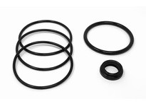 Flowtrend 106419 9611926710 U7000/SSV Svc Kit 2.5" FPM T/O