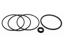 Flowtrend 106421 9611926712 U7000/SSV Svc Kit 4.0" FPM T/O