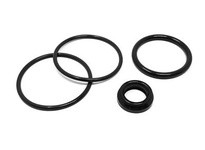 Flowtrend 106431 9611926751 U7000/SSV Tang Svc Kit 2.0" FPM S/O | High-Quality Parts