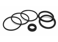 Flowtrend 106435 9611926755 U7000/SSV Tang Svc Kit 2.0" EPDM DIV | High-Quality Industrial Supplies