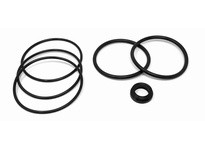 Flowtrend 106437 9611926757 U7000/SSV Tang Svc Kit 3.0" EPDM DIV | High-Quality Industrial Supplies