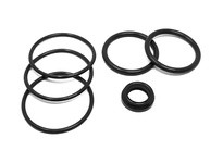 Flowtrend 106443 9611926763 U7000/SSV Tang Svc Kit 2.0" FPM DIV | High-Quality Industrial Supplies