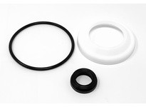 Flowtrend 106448 9611926768 U7000/SSV Tang Svc Kit 2.5" EPDM/PTFE S/O