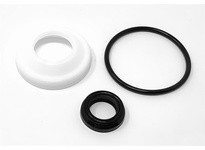 Flowtrend 106451 9611926771 U7000/SSV Tang Svc Kit 2.0" HNBR/PTFE | High-Quality Industrial Parts