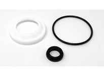 Flowtrend 106452 9611926772 U7000/SSV Tang Svc Kit 2.5" HNBR/PTFE S/O