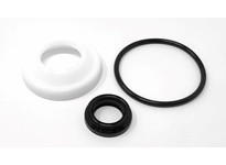 Flowtrend 106455 9611926775 U7000/SSV Tang Svc Kit 2.0" FPM/PTFE S/O